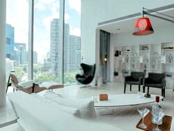 The Marq On Paterson Hill (D9), Condominium #402811341